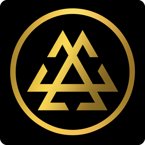Altus Block Logo